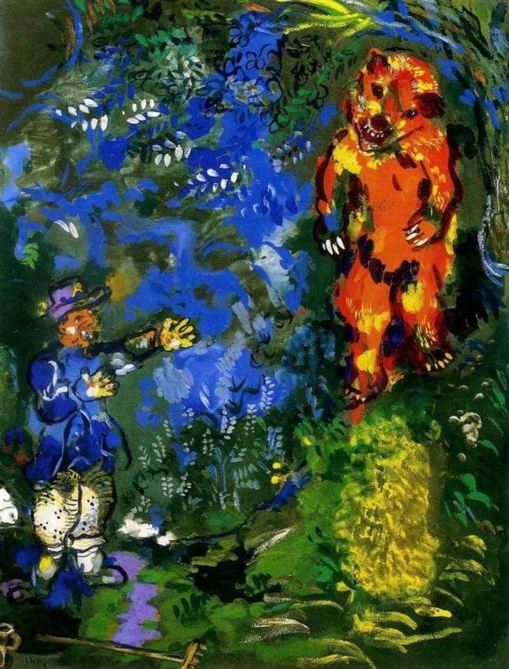 Marc+Chagall-1887-1985 (163).jpg